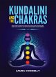 Kundalini and the Chakras - Bild 1
