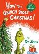 How the Grinch Stole Christmas! Deluxe... - Bild 1
