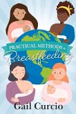 Practical Methods to Breastfeeding