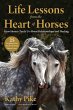 Life Lessons from the Heart of Horses - Bild 1