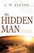 The Hidden Man - Bild 1