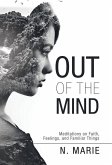 Out of the Mind Out of the Mind
