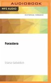 Forastera