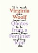 Virginia Woolf - Bild 1