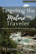 Targeting the Mature Traveler - Bild 1