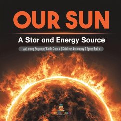 Cover Our Sun