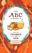 The ABC Book for the Children of God - Bild 1