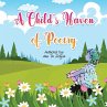 A Child's Haven of Poetry - Bild 1
