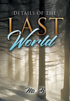 Details of the Last World - B