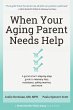 When Your Aging Parent Needs Help - Bild 1