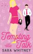 Tempting Talk - Bild 1