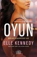 Cover Oyun
