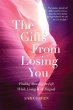 The Gifts From Losing You - Bild 1