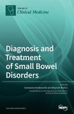 Diagnosis and Treatment of Small Bowel Disorders