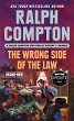 Ralph Compton the Wrong Side of the Law - Bild 1
