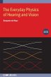 The Everyday Physics of Hearing and... - Bild 1