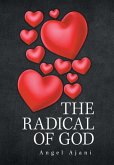 The Radical of God