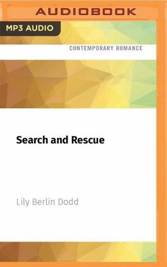 Search and Rescue - Berlin Dodd, Lily