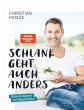 Schlank geht auch anders (eBook, ePUB) - Bild 1