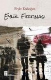 Eylül Firtinasi Eylül Firtinasi