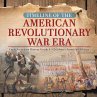 Timeline of the American Revolutionary... - Bild 1