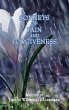 Sonnets of Pain and Forgiveness - Bild 1