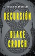 Recursión (Spanish Edition) / Recursion - Bild 1