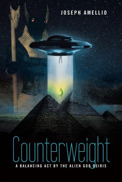 Counterweight