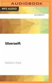 Silverswift