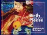 Birth As You Please - Bild 1