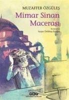 Mimar Sinan Macerasi - Özgüles, Muzaffer