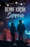 Benim Kücük Sirrim