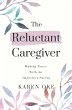 The Reluctant Caregiver - Bild 1