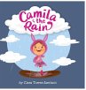 Camila and the Rain - Bild 1