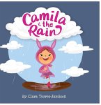 Camila and the Rain