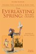 The Everlasting Spring - Bild 1