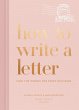 How to Write a Letter - Bild 1