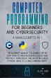Computer Programming for Beginners and... - Bild 1