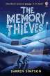 The Memory Thieves - Bild 1