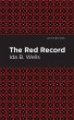 The Red Record - Bild 1