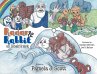 Radar & Rabbit on Noah's Ark - Bild 1