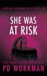 She Was At Risk - Bild 1