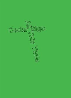 All This Time - Sigo, Cedar