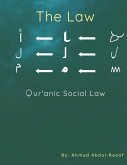 The Law: Quranic Social Law
