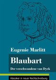 Blaubart