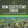 How Ecosystems Thrive - Bild 1