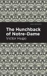 The Hunchback of Notre-Dame - Bild 1