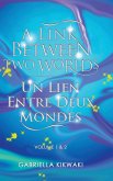 A Link Between Two Worlds / Un Lien Entre Deux Mondes