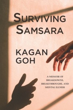 Surviving Samsara - Goh, Kagan