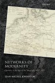 Networks of Modernity SGH C